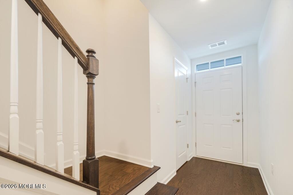 300 Virtue Road Brick, NJ 08723 - Photo 10 of 33 22-Photo 22