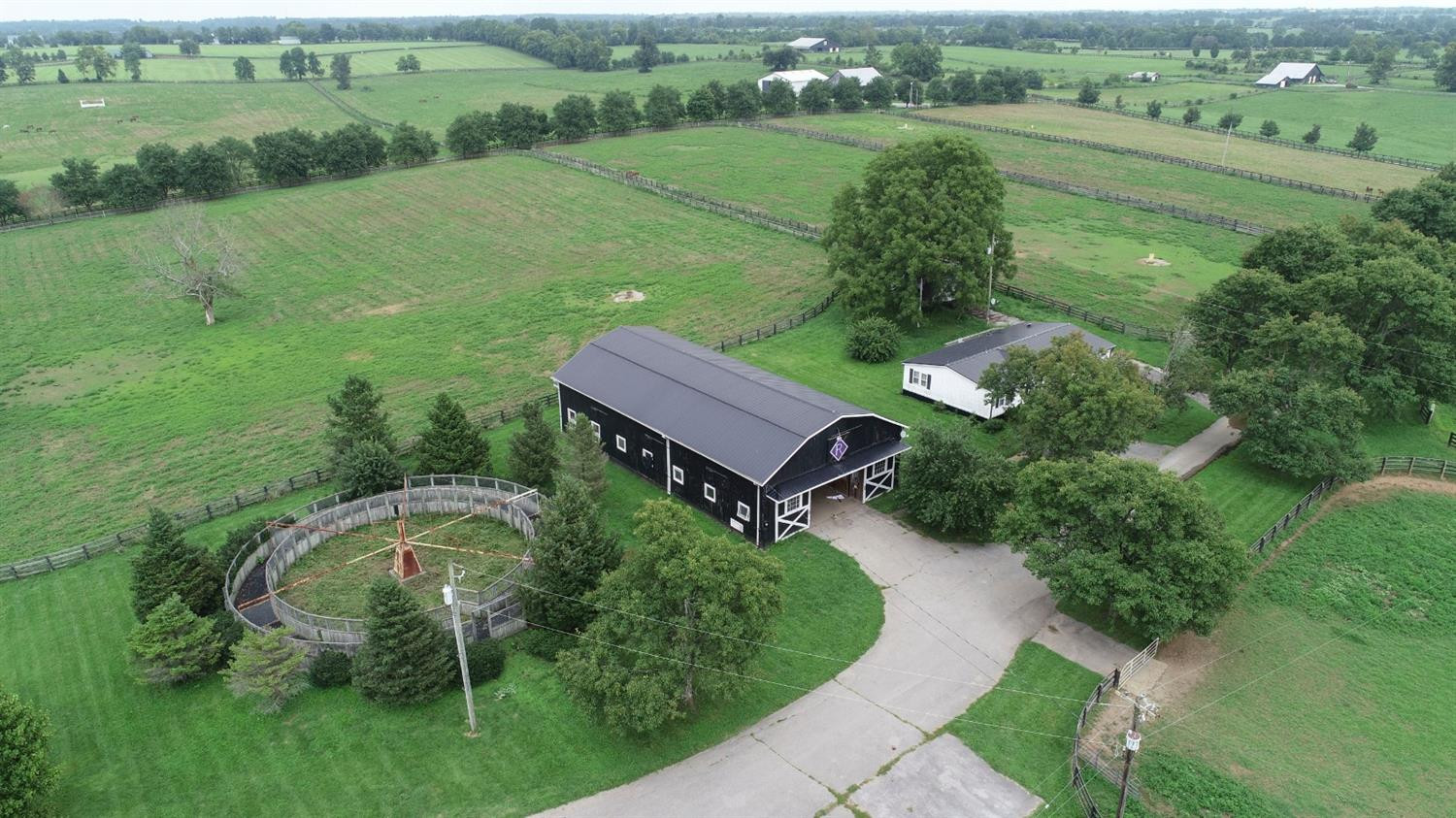 3225 Old Lemons Mill Road Lexington, KY 40511 - Photo 27 of 42 Photo 27