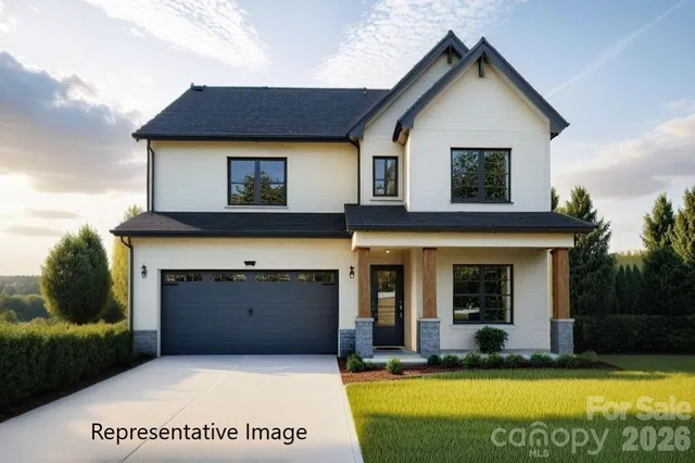 $1,225,000 | 20392 Queens Street, Cornelius, NC 28031