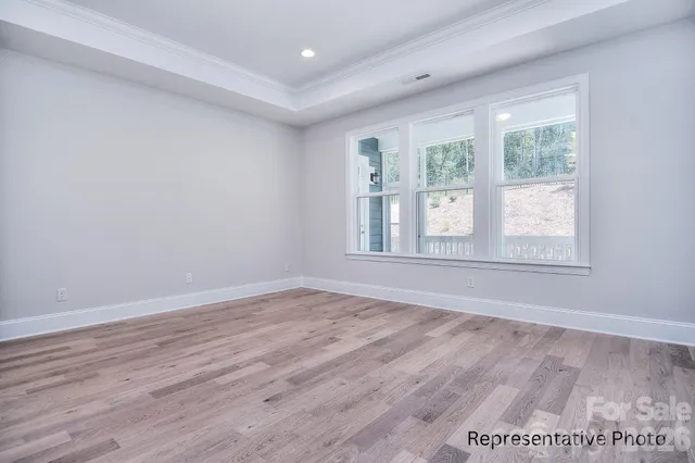 $1,225,000 | 20392 Queens Street, Cornelius, NC 28031