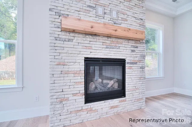 $1,225,000 | 20392 Queens Street, Cornelius, NC 28031