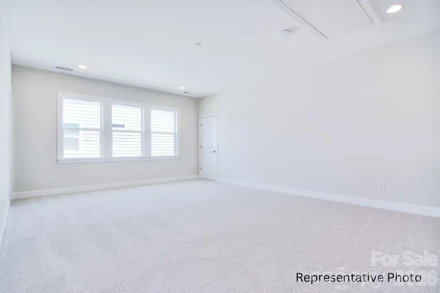 $1,225,000 | 20392 Queens Street, Cornelius, NC 28031