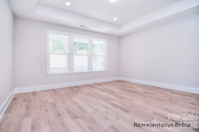 $1,225,000 | 20392 Queens Street, Cornelius, NC 28031