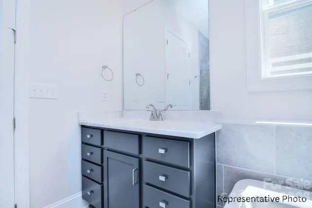 $1,225,000 | 20392 Queens Street, Cornelius, NC 28031