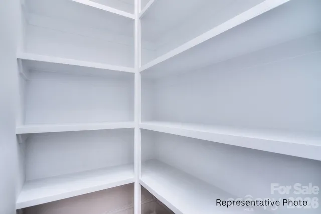 $1,225,000 | 20392 Queens Street, Cornelius, NC 28031