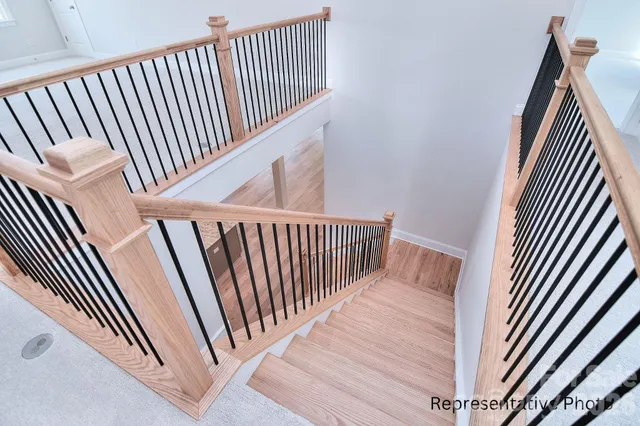 $1,225,000 | 20392 Queens Street, Cornelius, NC 28031