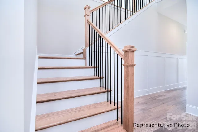 $1,225,000 | 20392 Queens Street, Cornelius, NC 28031