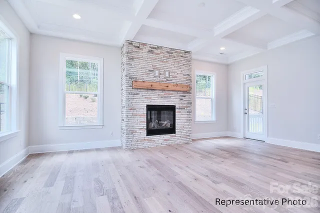 $1,225,000 | 20392 Queens Street, Cornelius, NC 28031