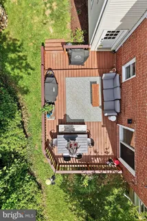 $745,000 | 53 Letitia Lane, Media, PA 19063