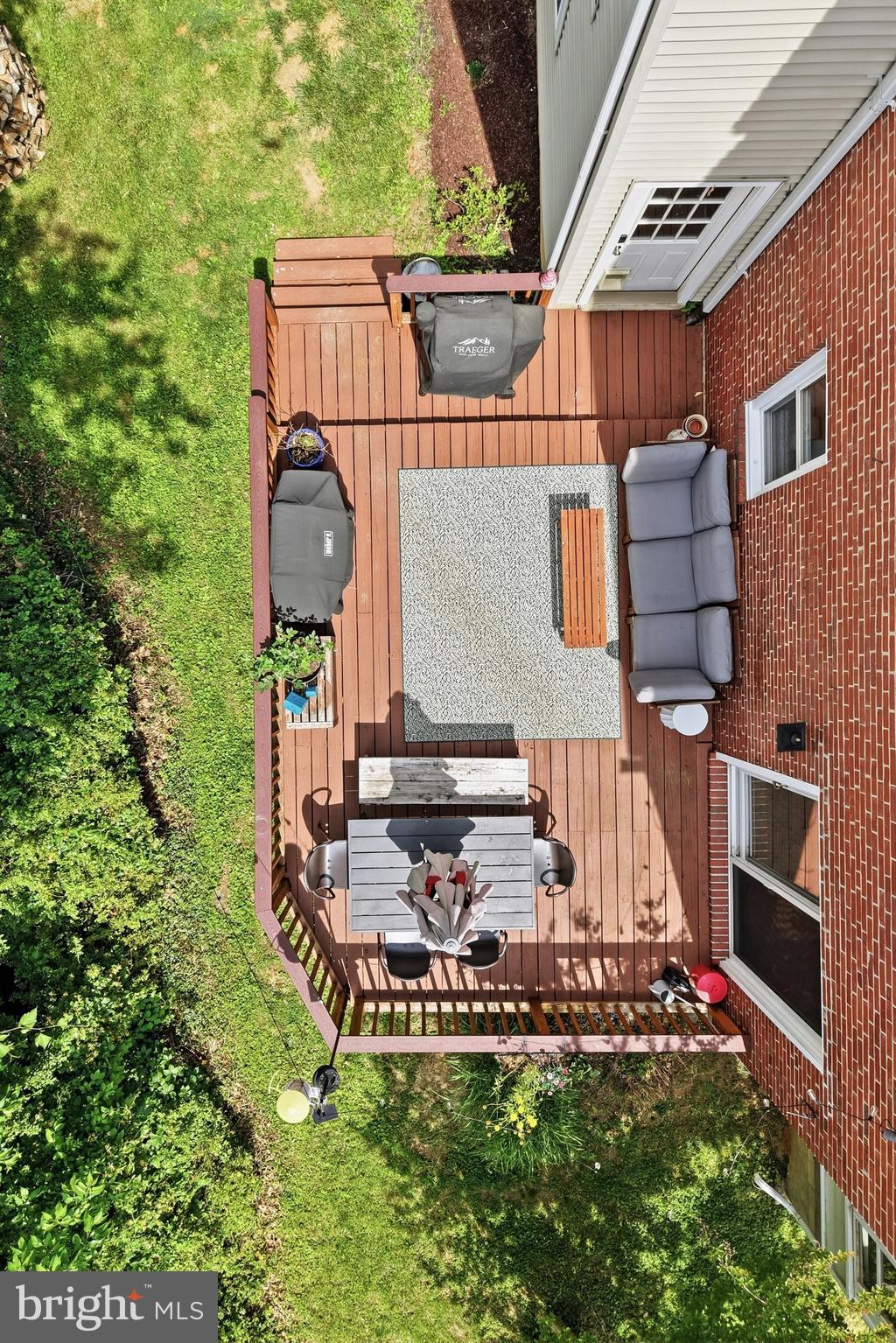 53 Letitia Lane Media, PA 19063 - Photo 49 of 57