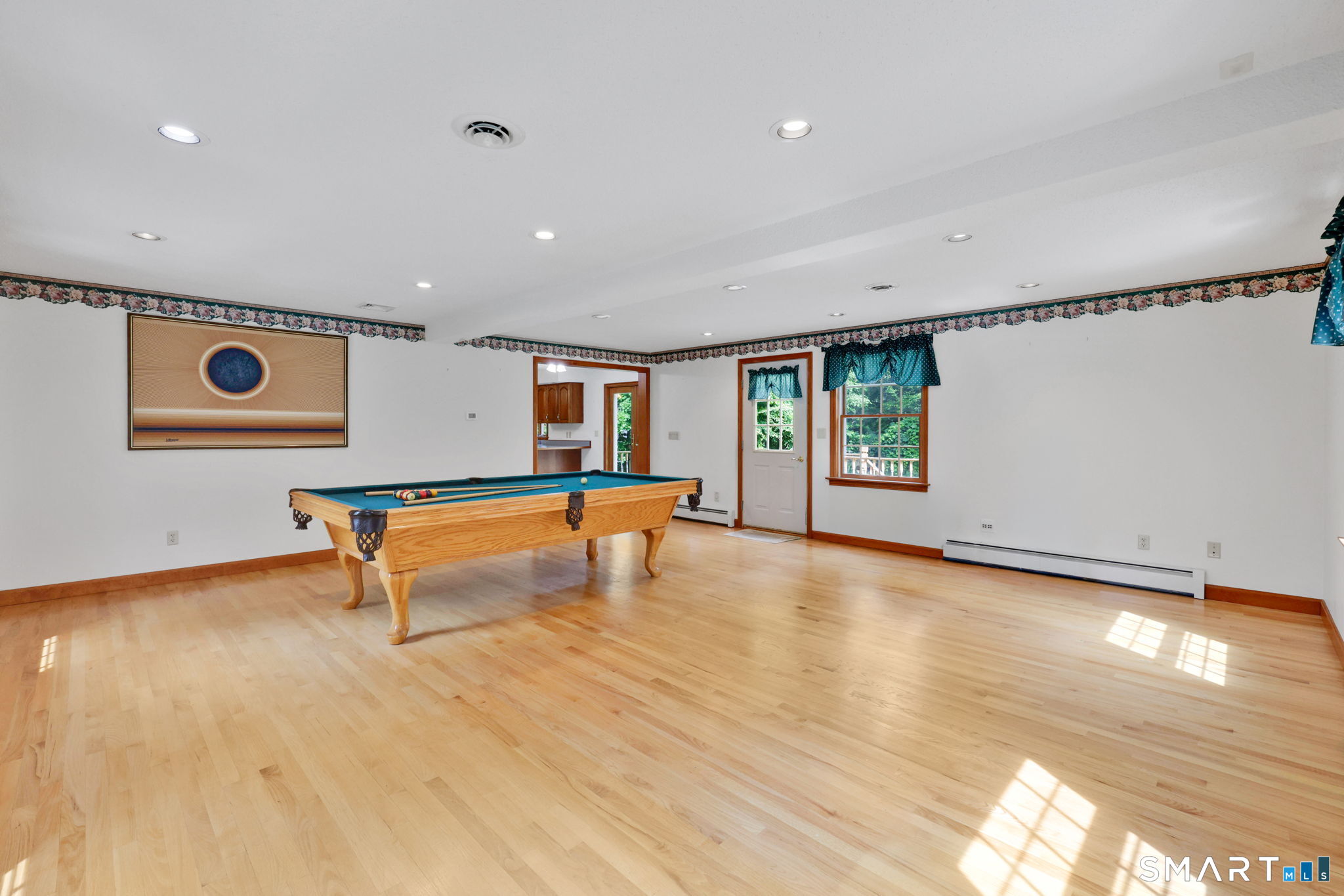 28 Heather Lane Coventry, CT 06238 - Photo 4 of 28