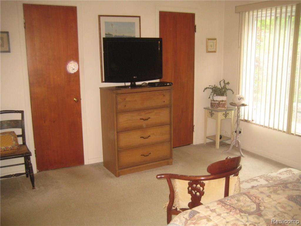 749 Harcourt Road Grosse Pointe Park, MI 48230 - Photo 63 of 80
