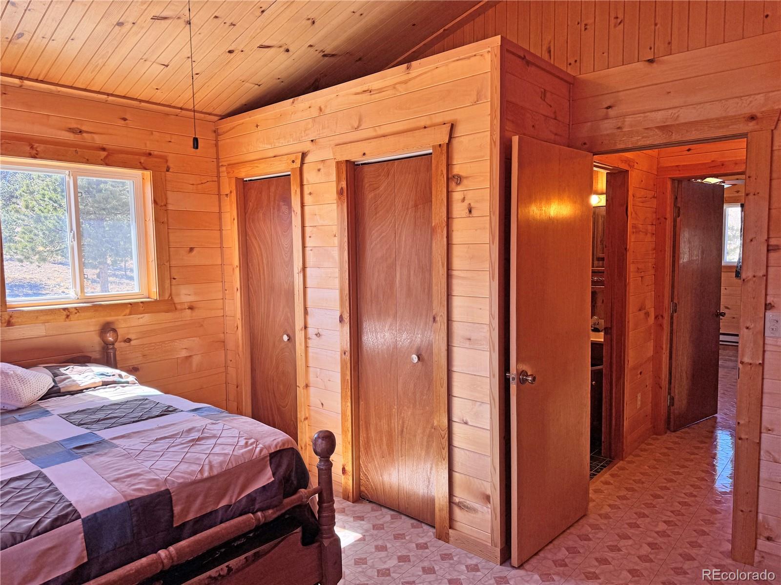 62 Rubel Road Westcliffe, CO 81252 - Photo 34 of 38 Gallery Image 34