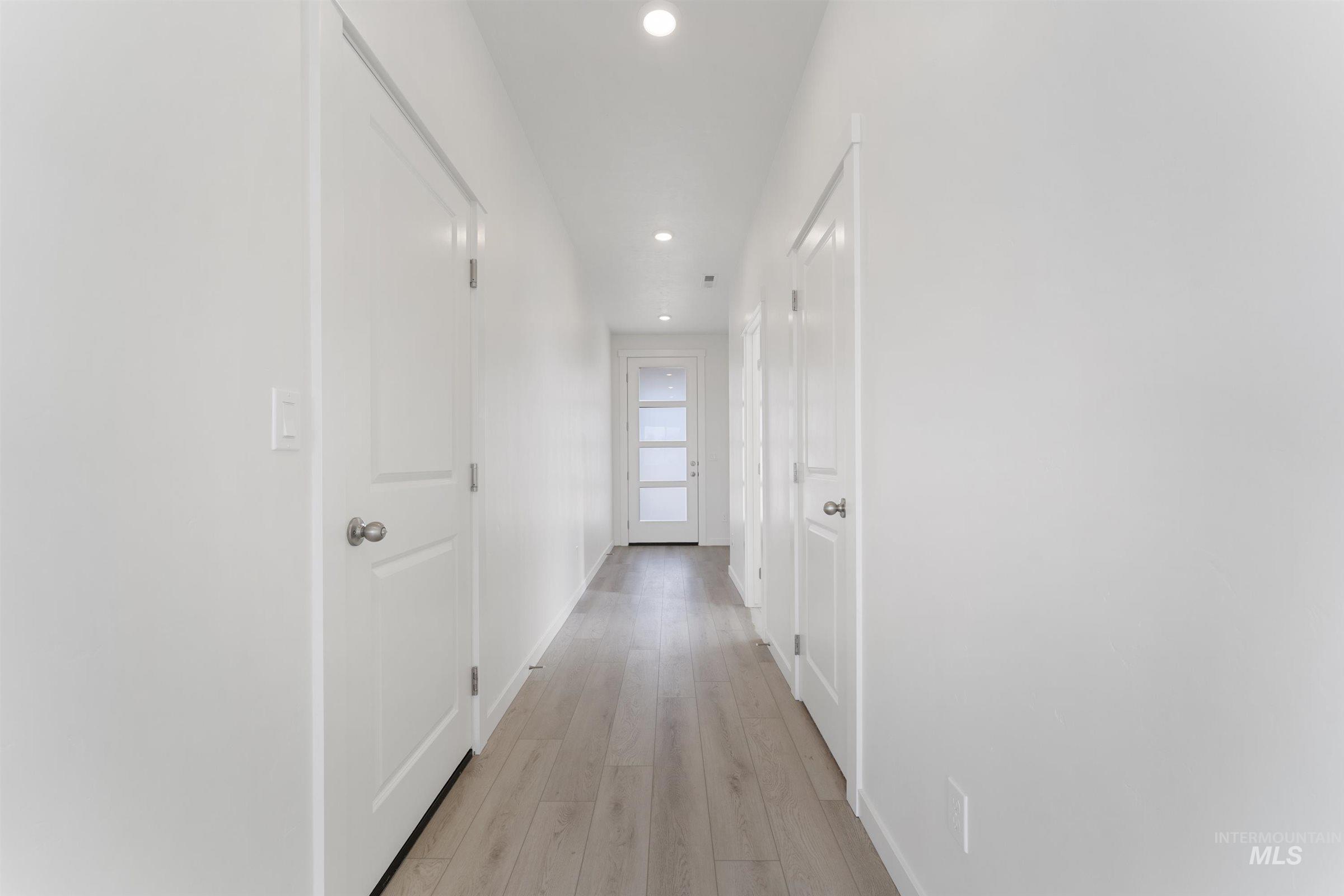 471 West Lyra Street Meridian, ID 83642 - Photo 11 of 25