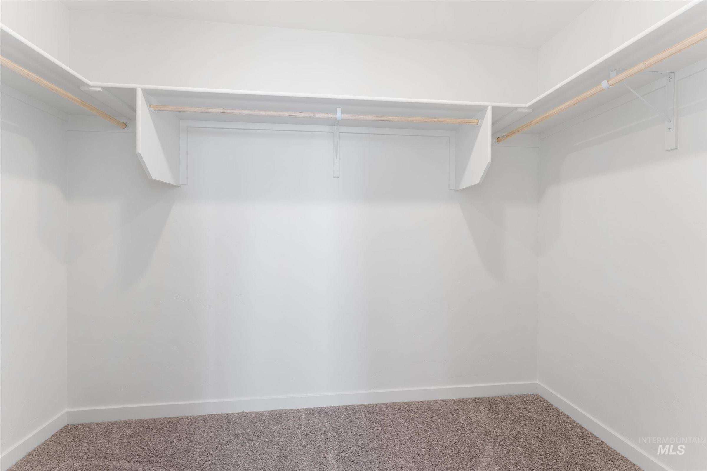 471 West Lyra Street Meridian, ID 83642 - Photo 16 of 25