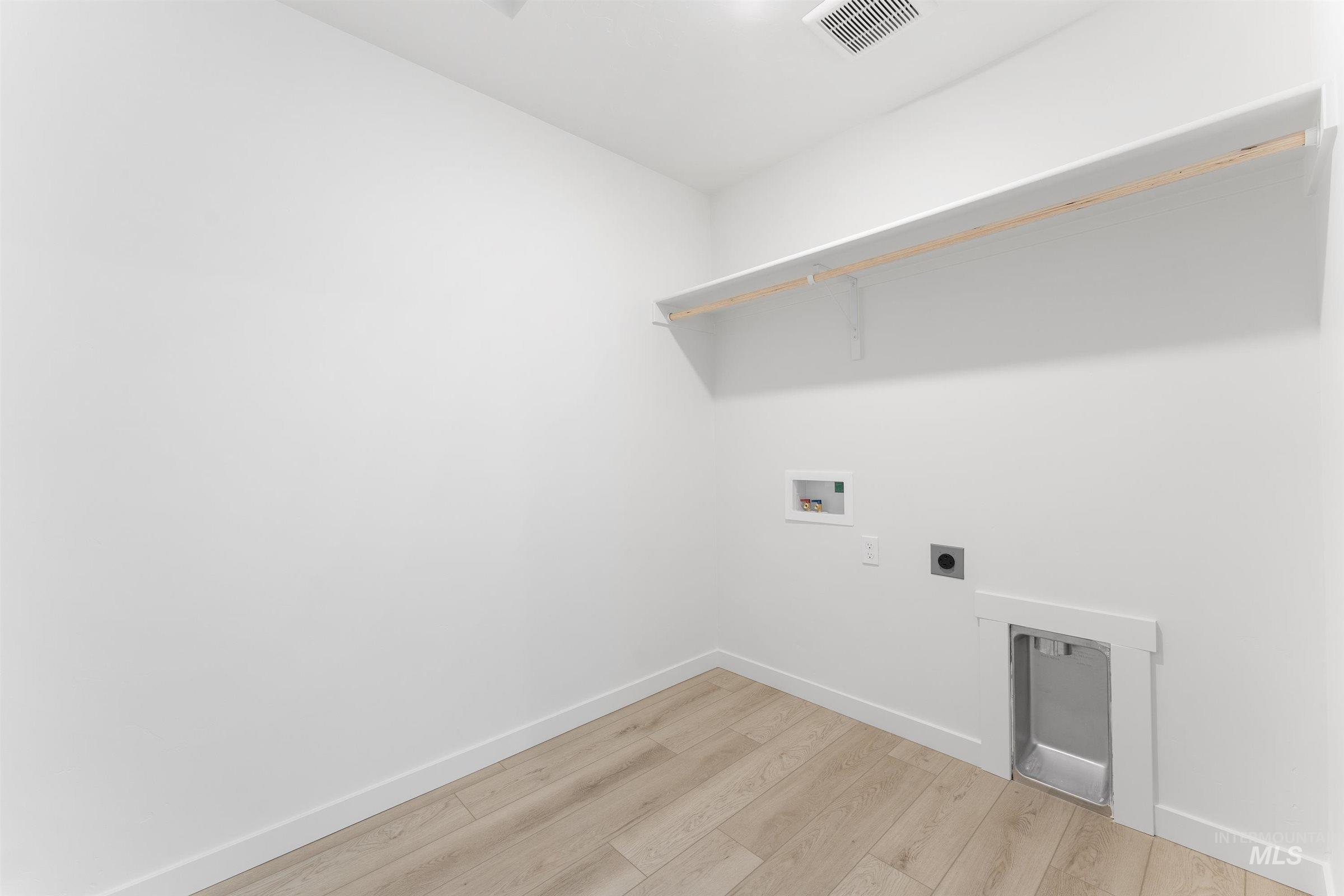 471 West Lyra Street Meridian, ID 83642 - Photo 17 of 25