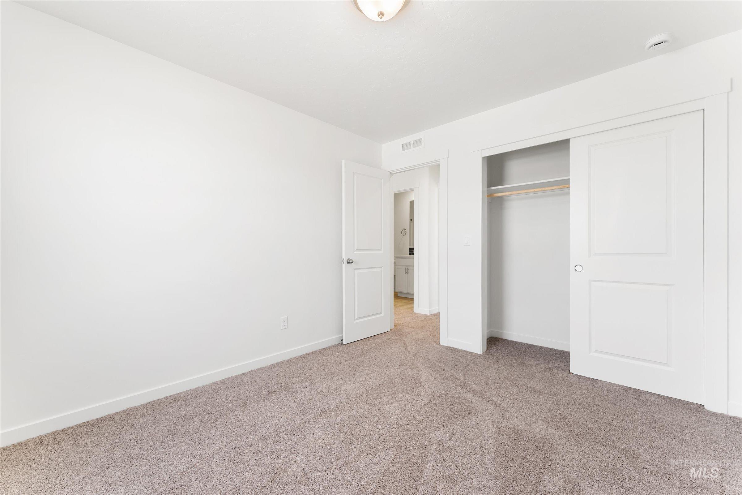 471 West Lyra Street Meridian, ID 83642 - Photo 21 of 25