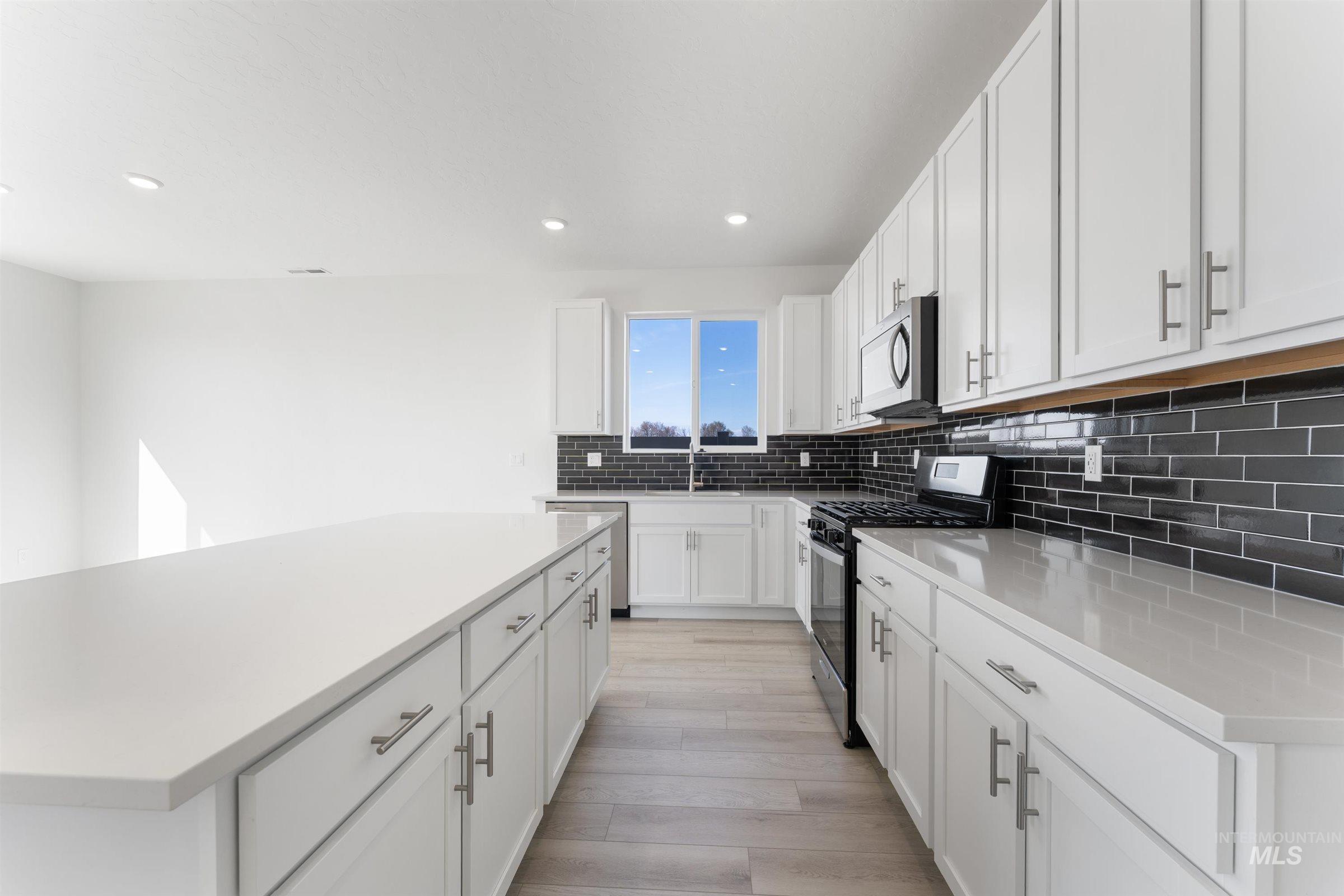 471 West Lyra Street Meridian, ID 83642 - Photo 4 of 25