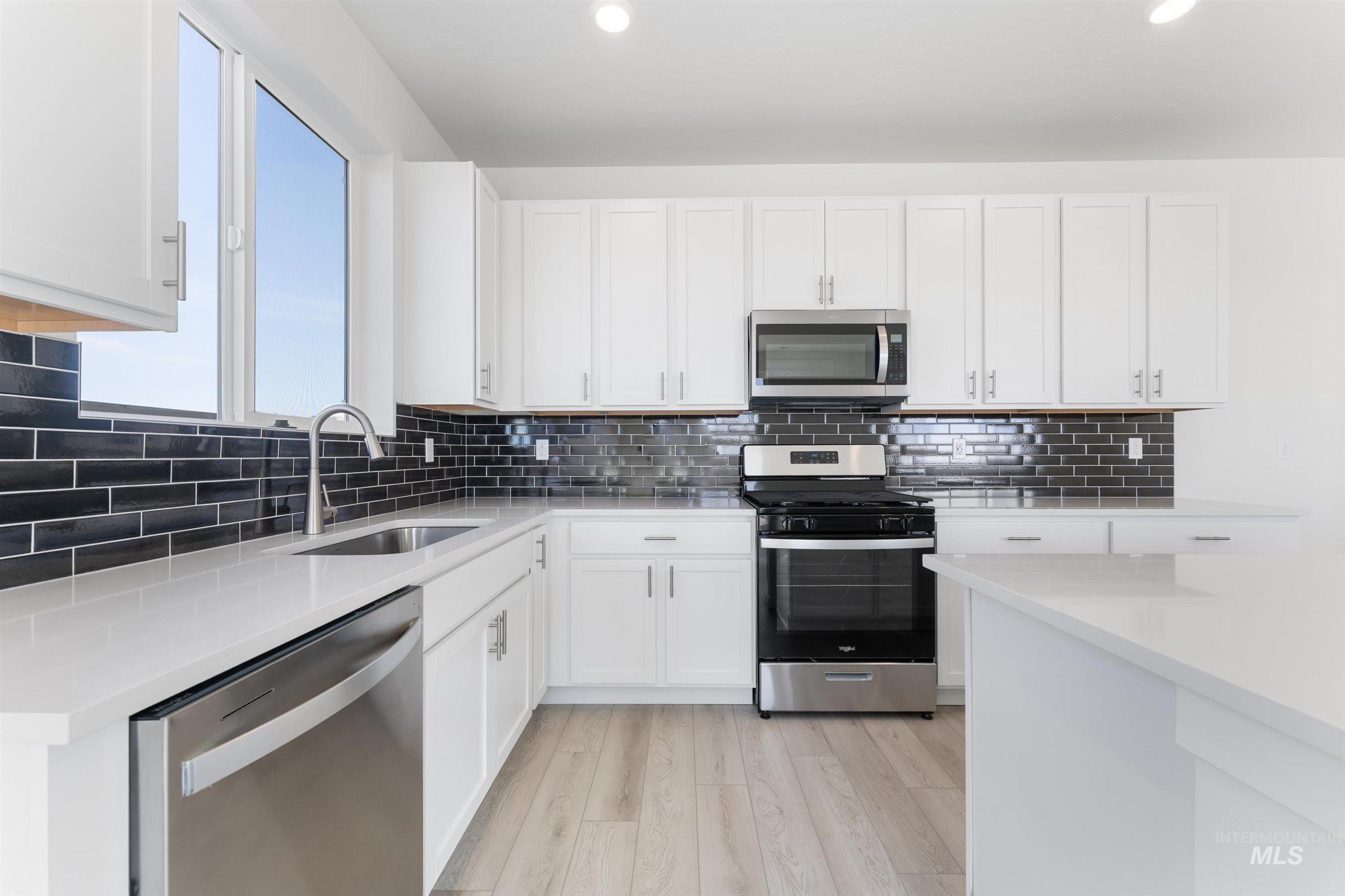 471 West Lyra Street Meridian, ID 83642 - Photo 7 of 25