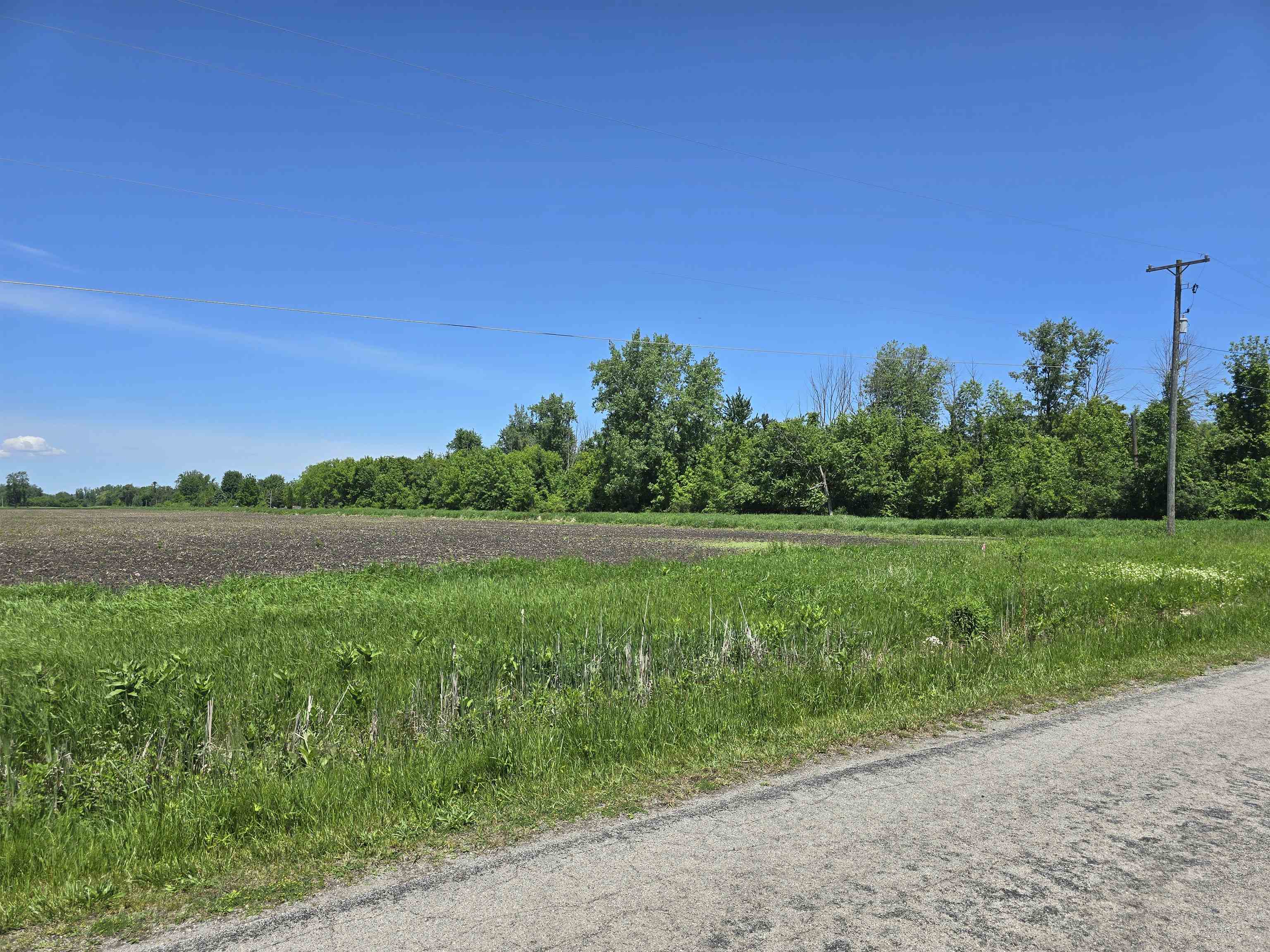 0 West River Road Kawkawlin, MI 48631 - Photo 3 of 7
