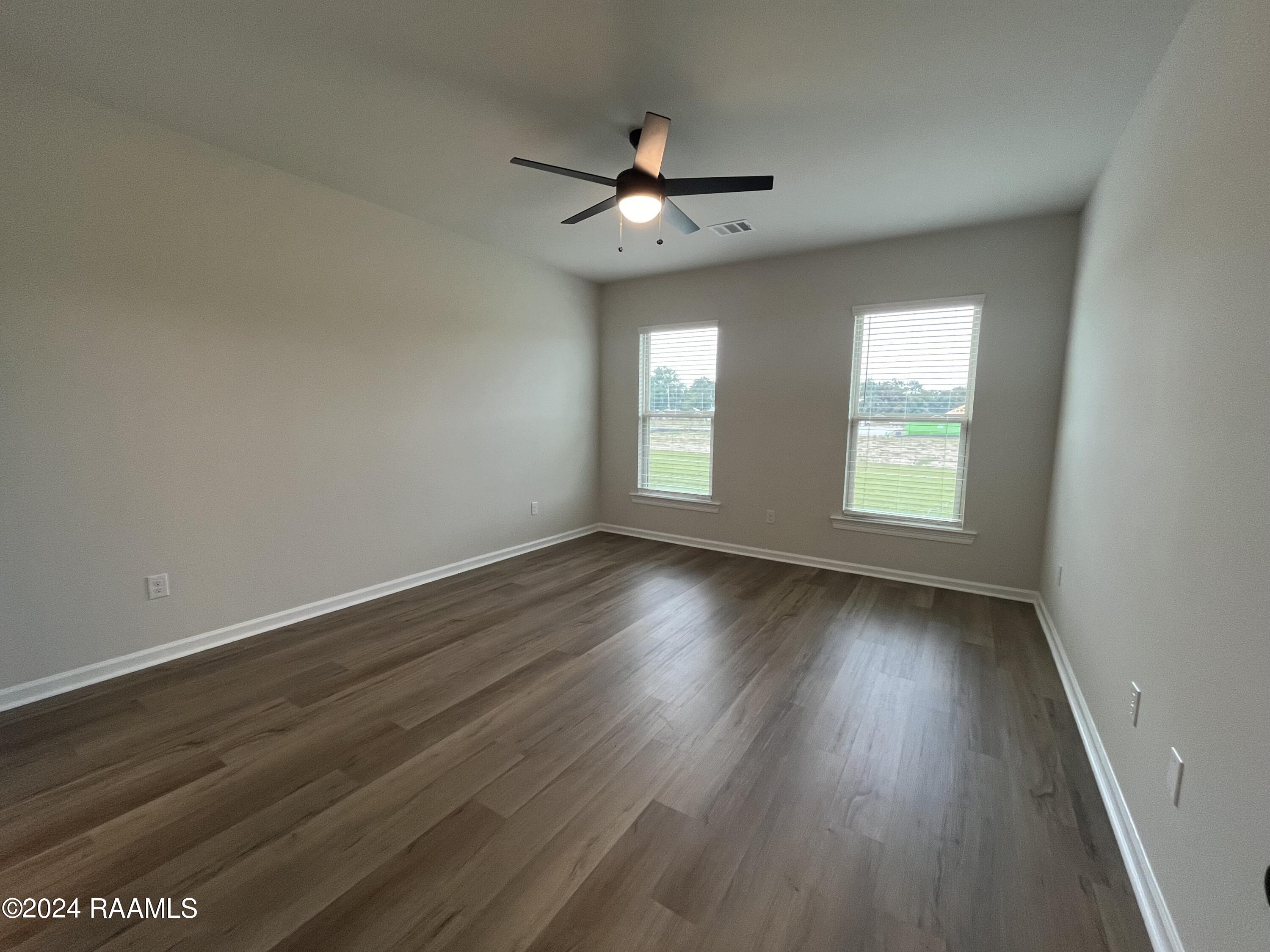 103 Ember Rdg Lane Duson, LA 70529 - Photo 4 of 6 Gallery Image 4