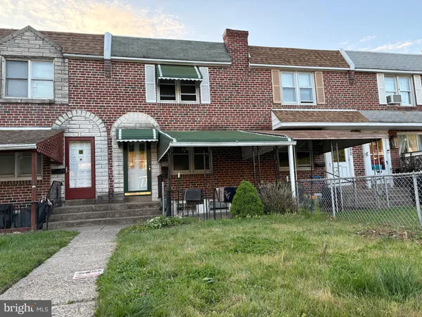 $2,000 | 1053 Taylor Drive, Folcroft, PA 19032