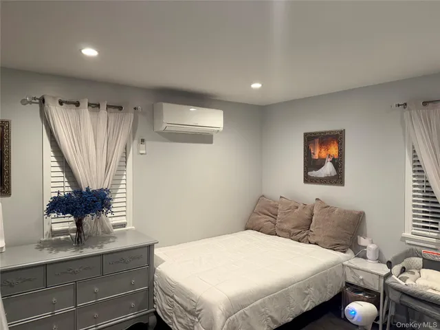 $4,200 | 10 Hillside Terrace, Amawalk, NY 10501