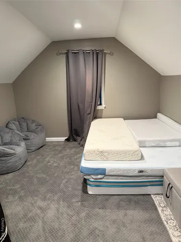 $4,200 | 10 Hillside Terrace, Amawalk, NY 10501