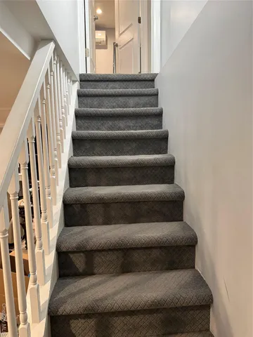 $4,200 | 10 Hillside Terrace, Amawalk, NY 10501