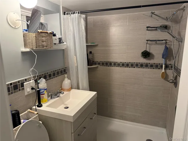 $4,200 | 10 Hillside Terrace, Amawalk, NY 10501