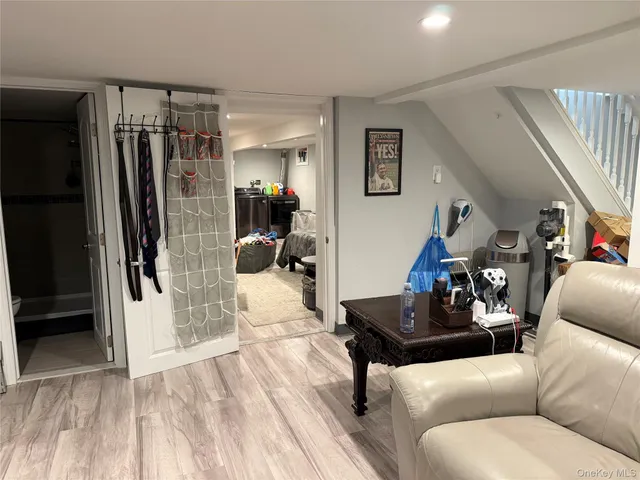 $4,200 | 10 Hillside Terrace, Amawalk, NY 10501