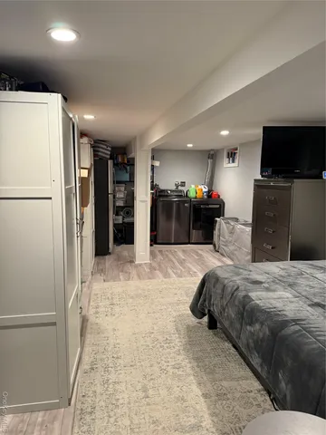 $4,200 | 10 Hillside Terrace, Amawalk, NY 10501