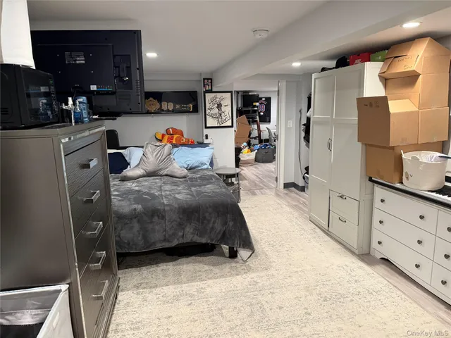 $4,200 | 10 Hillside Terrace, Amawalk, NY 10501