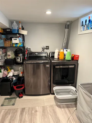 $4,200 | 10 Hillside Terrace, Amawalk, NY 10501