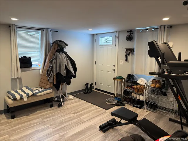 $4,200 | 10 Hillside Terrace, Amawalk, NY 10501