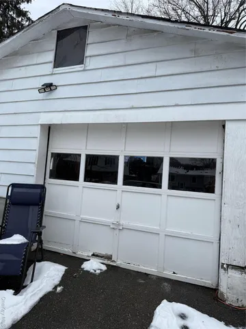 $4,200 | 10 Hillside Terrace, Amawalk, NY 10501