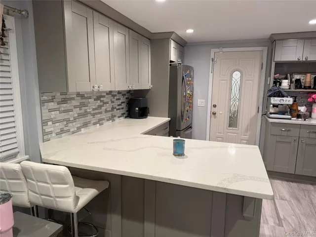 $4,200 | 10 Hillside Terrace, Amawalk, NY 10501