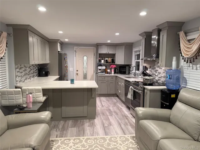 $4,200 | 10 Hillside Terrace, Amawalk, NY 10501