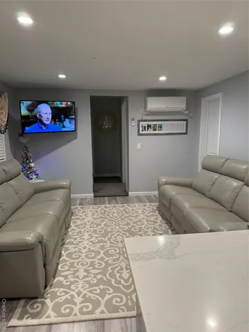 $4,200 | 10 Hillside Terrace, Amawalk, NY 10501