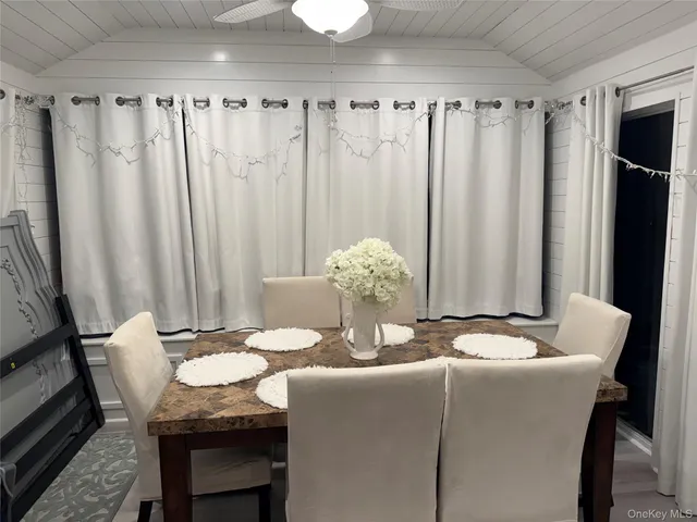 $4,200 | 10 Hillside Terrace, Amawalk, NY 10501