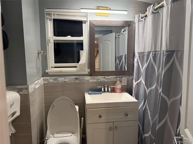 $4,200 | 10 Hillside Terrace, Amawalk, NY 10501