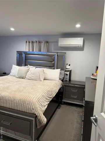 $4,200 | 10 Hillside Terrace, Amawalk, NY 10501