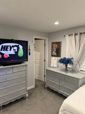 $4,200 | 10 Hillside Terrace, Amawalk, NY 10501