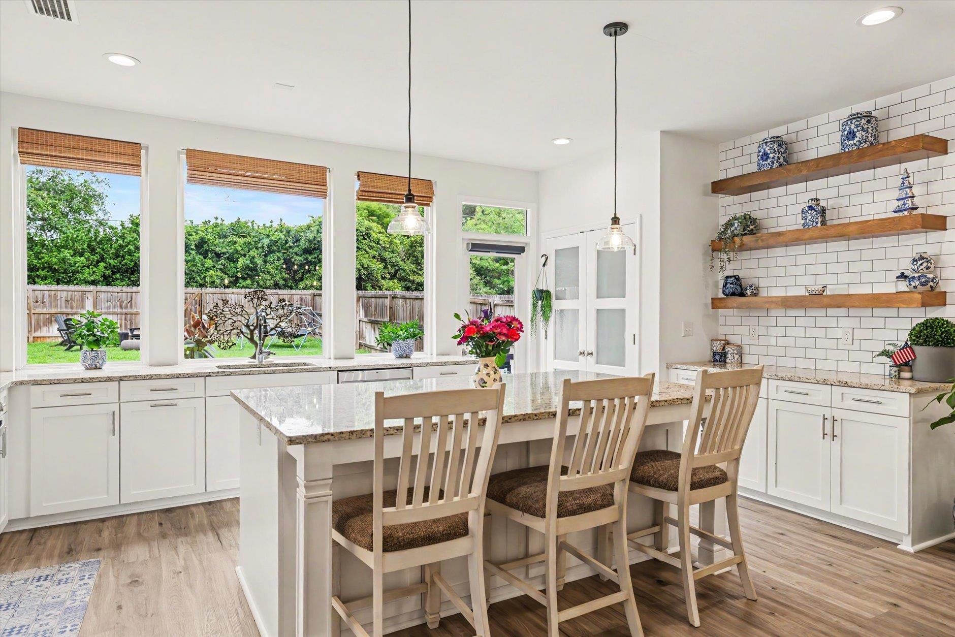414 Grand Oaks Road Tallahassee, FL 32317 - Photo 14 of 42