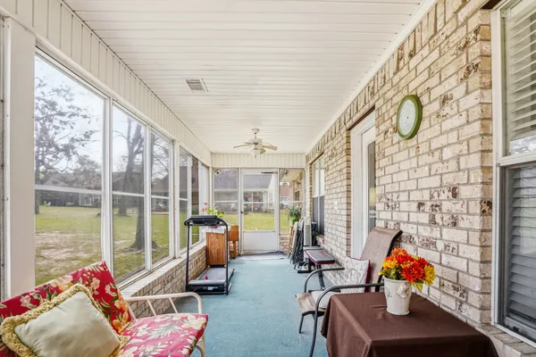 $194,999 | 281 Broadmoor Street, Trinity, TX 75862