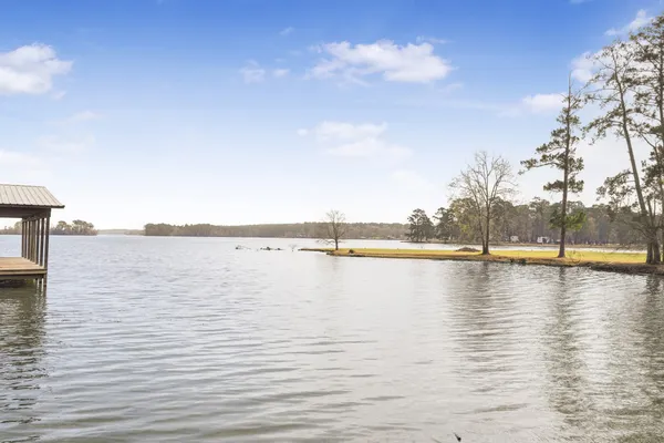 $194,999 | 281 Broadmoor Street, Trinity, TX 75862