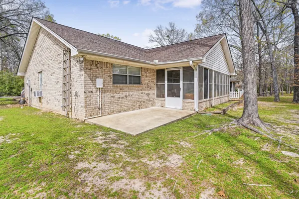 $194,999 | 281 Broadmoor Street, Trinity, TX 75862