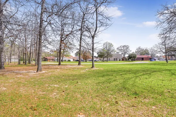 $194,999 | 281 Broadmoor Street, Trinity, TX 75862