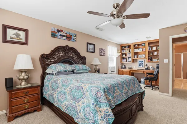 $194,999 | 281 Broadmoor Street, Trinity, TX 75862