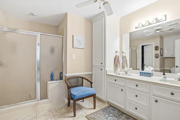 $194,999 | 281 Broadmoor Street, Trinity, TX 75862